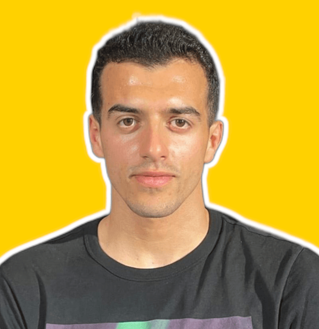 developer-image